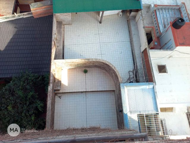 place photo 13