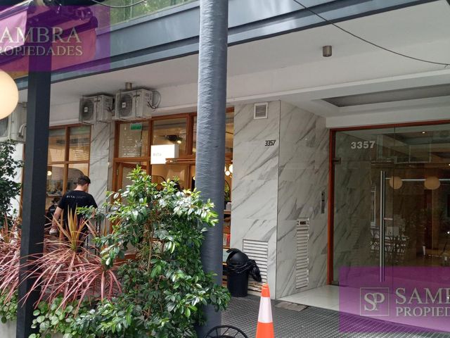 place photo 28