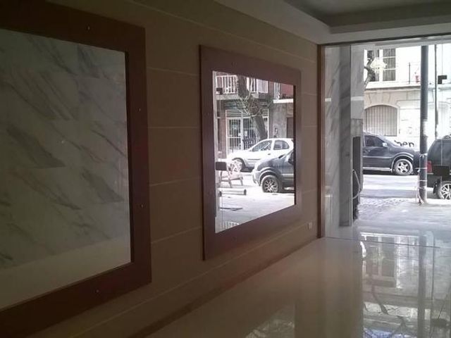 place photo 26