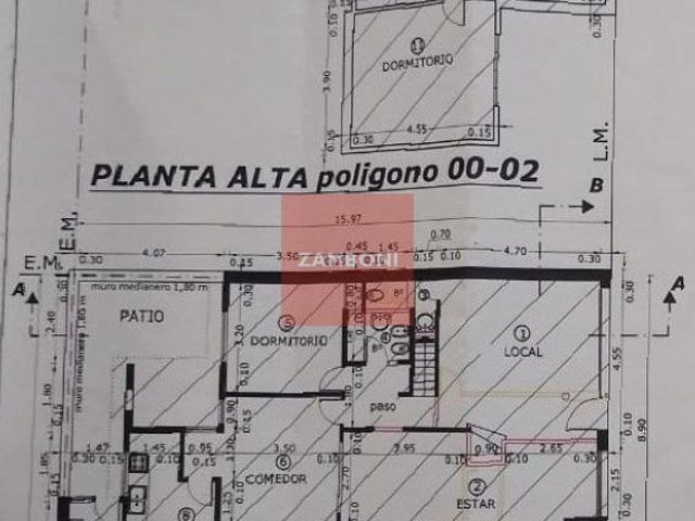 place photo 34