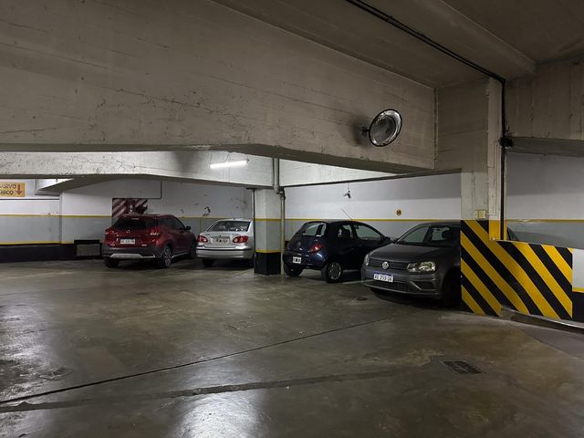 place photo 34