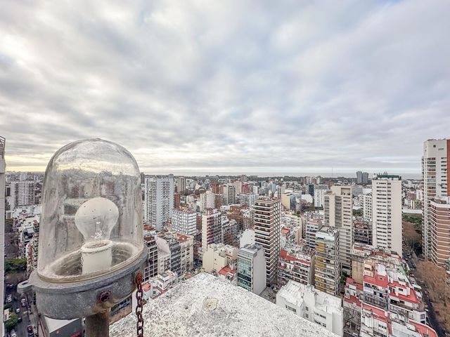 place photo 30