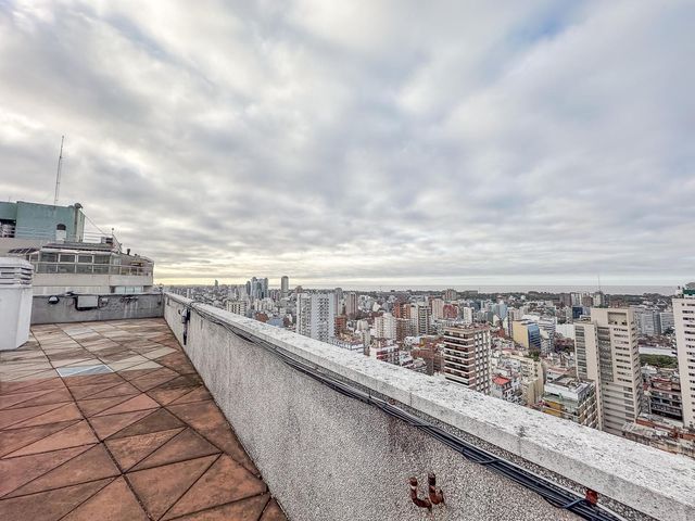 place photo 32