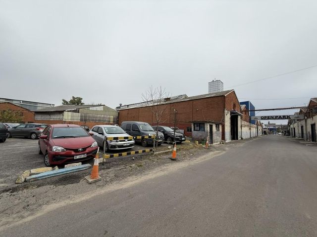 place photo 11