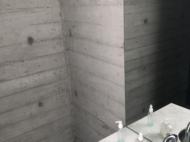 place photo 45