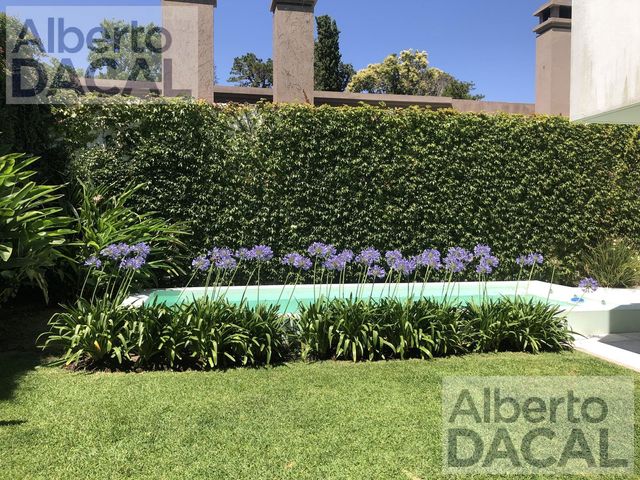 place photo 43