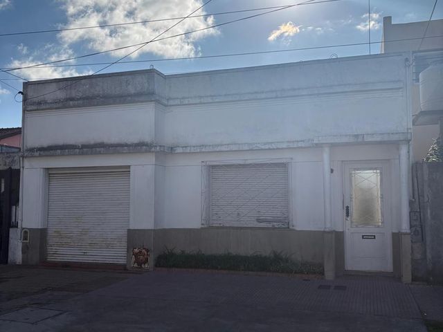 place photo 23