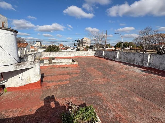 place photo 18