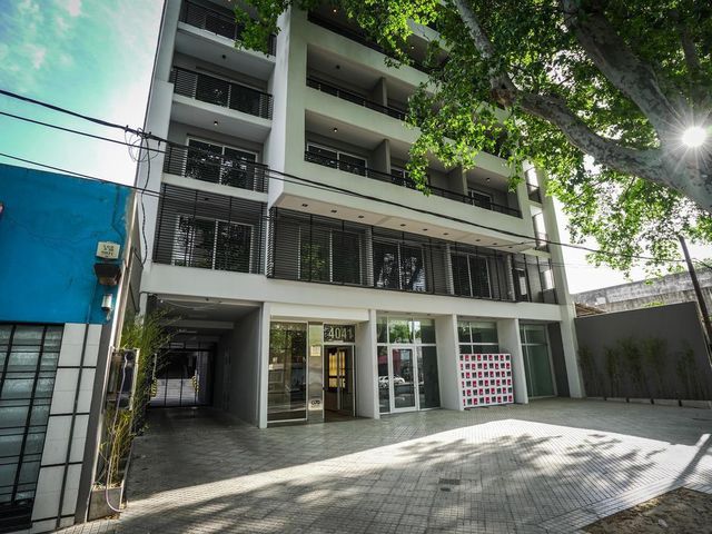 place photo 19