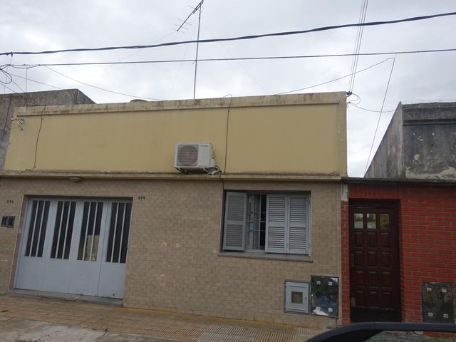place photo 1