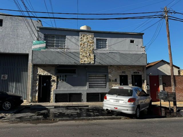 place photo 1