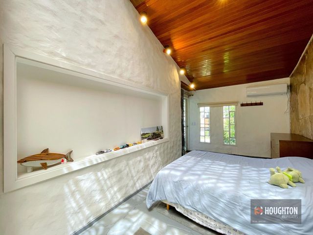 place photo 48