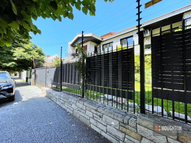 place photo 56