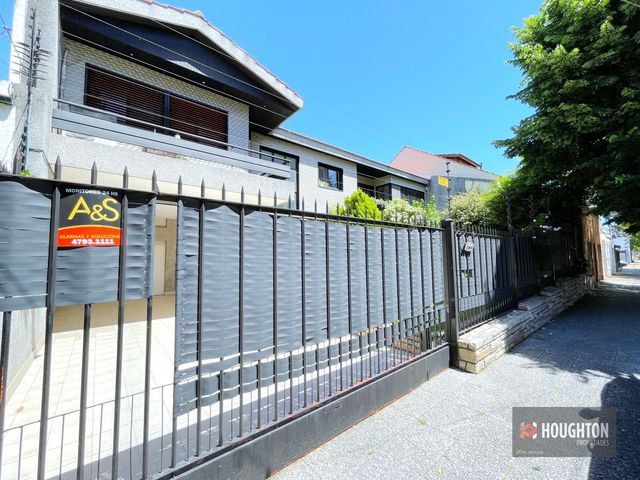 place photo 54