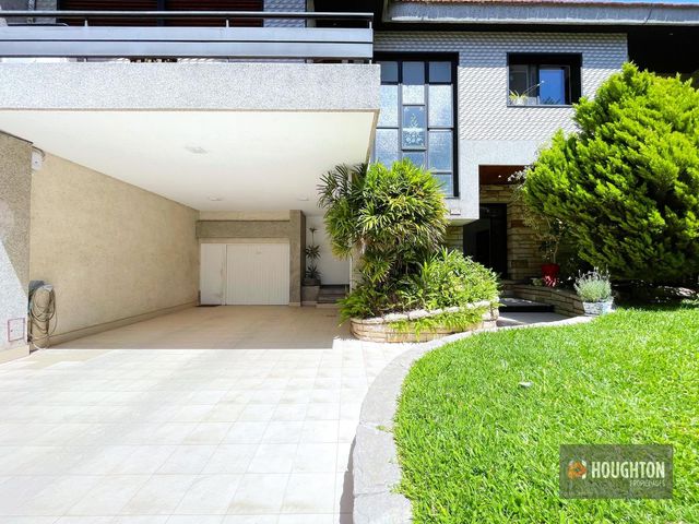 place photo 55