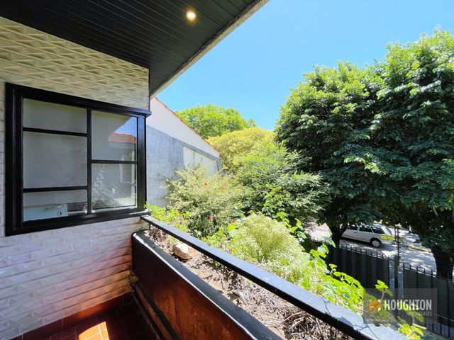 place photo 50