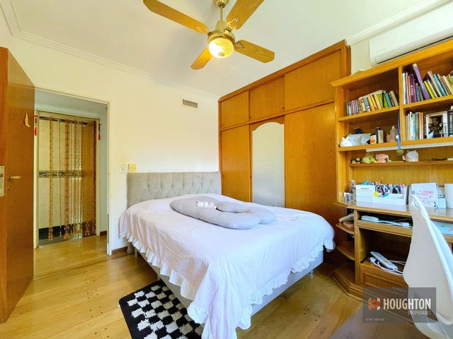 place photo 42