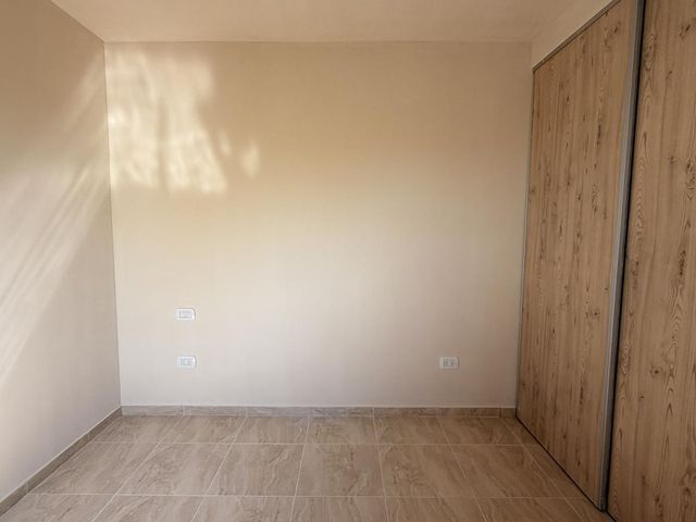 place photo 52