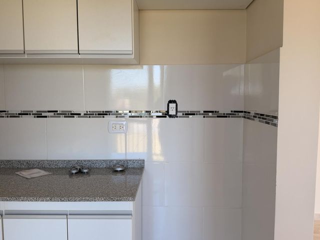 place photo 54