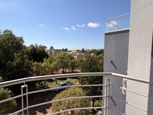 place photo 60