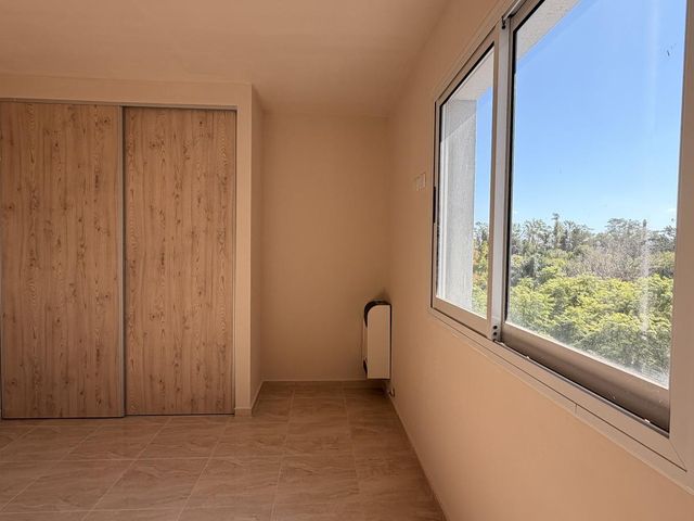 place photo 50