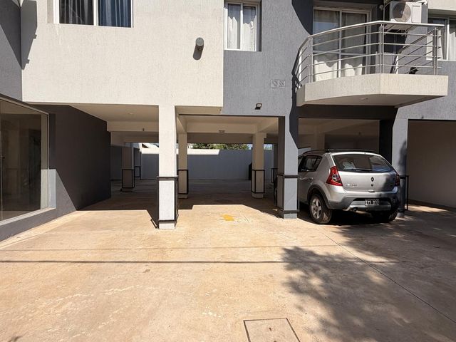 place photo 66
