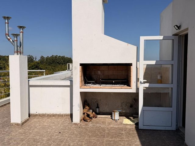 place photo 63