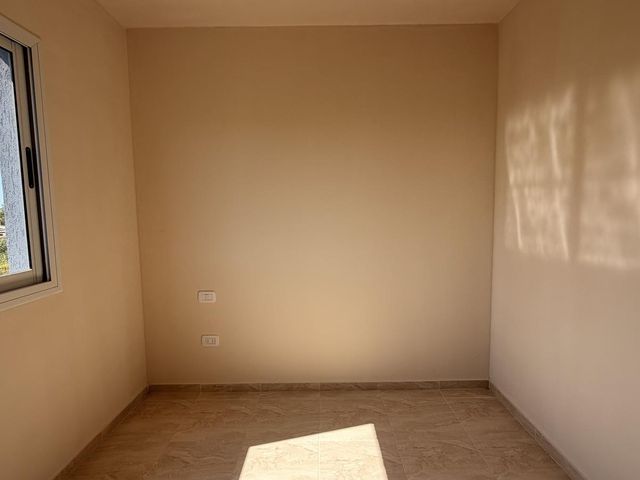 place photo 49