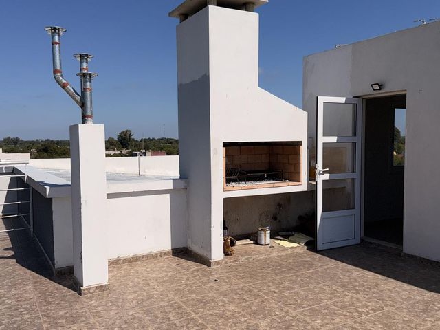 place photo 62