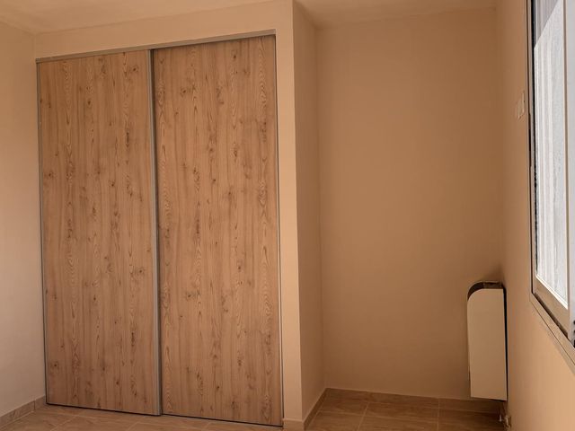 place photo 51