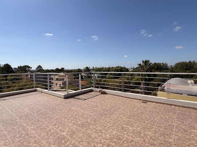 place photo 64