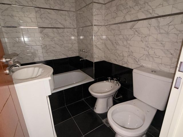 place photo 57