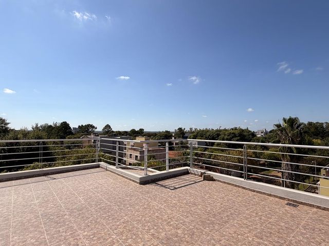 place photo 65