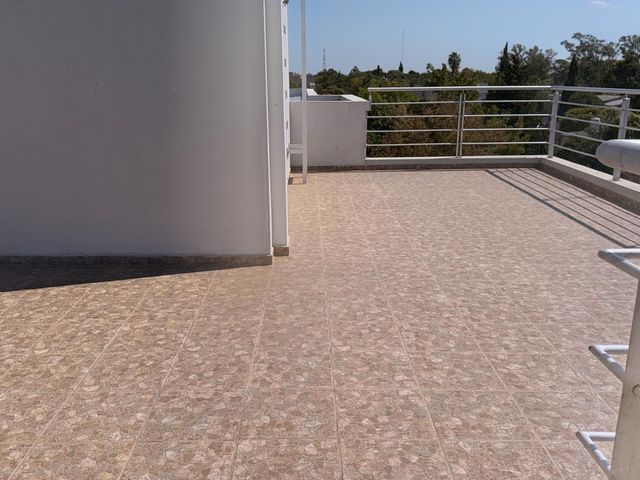place photo 61