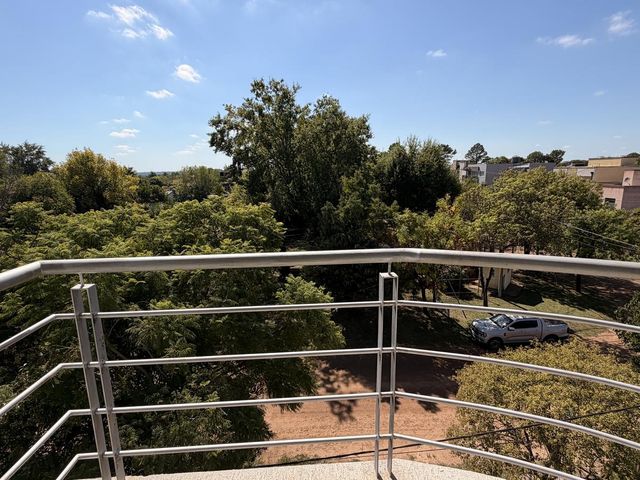 place photo 58