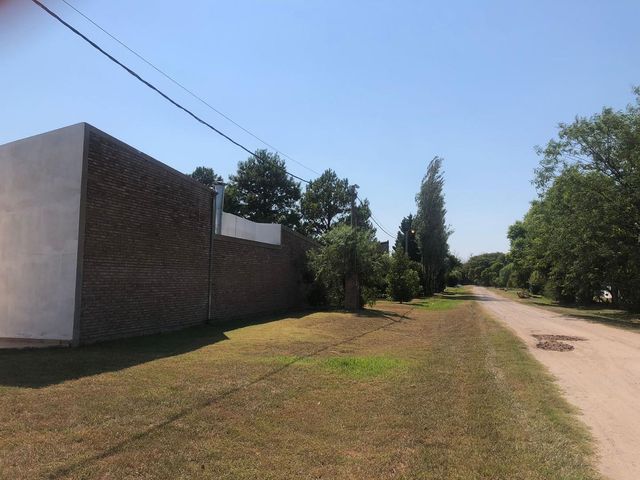 place photo 23