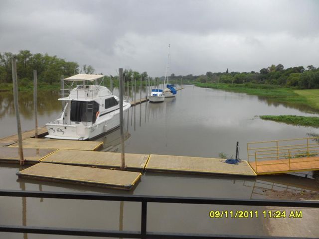 place photo 12