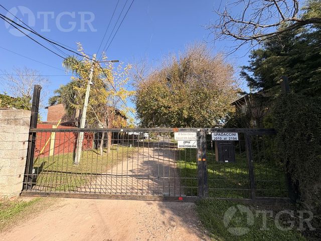place photo 14