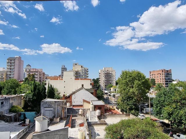 place photo 18