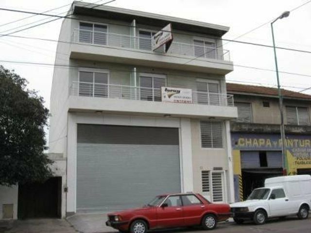 place photo 6