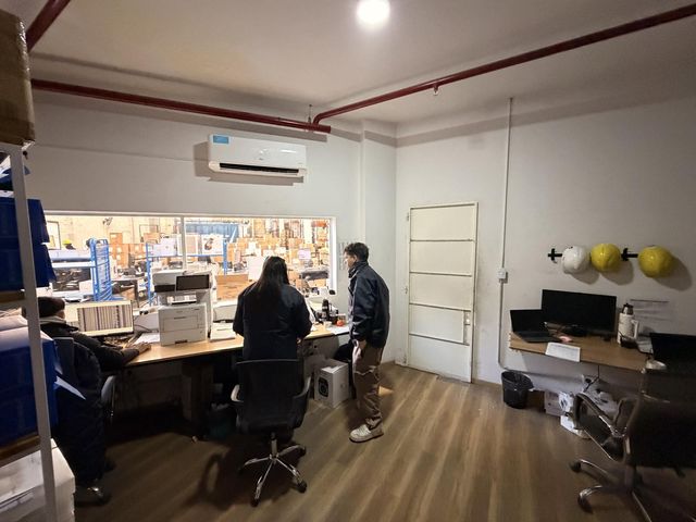 place photo 24