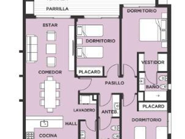 place photo 20
