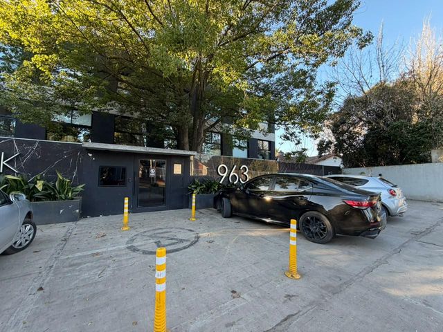 place photo 37
