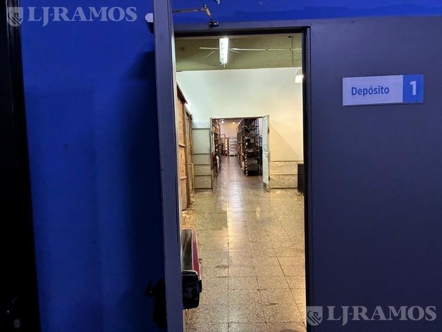 place photo 11