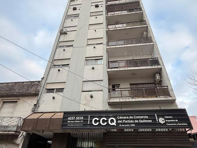 place photo 27