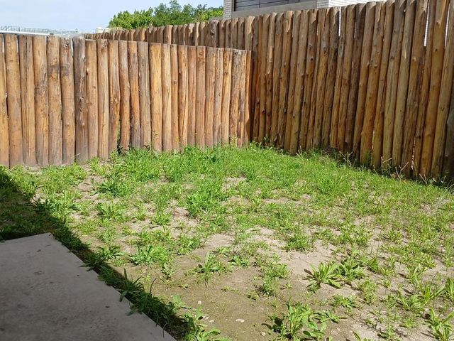 place photo 43