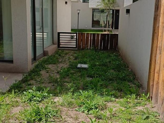 place photo 44