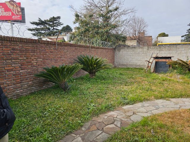 place photo 14