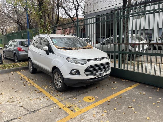 place photo 32