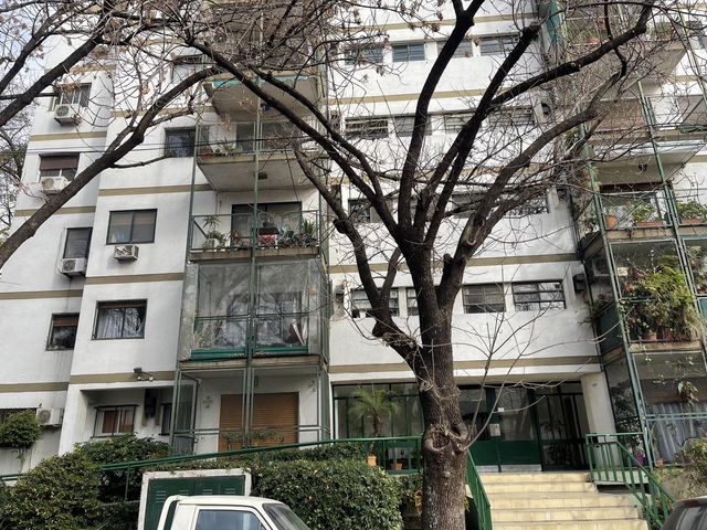 place photo 37